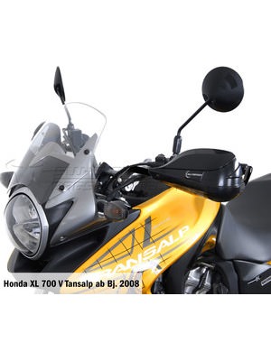 Schwingenlager Satz Für Honda XL 650 V Transalp & CBR 600 F – SAO-115, TourMax Made In Japan