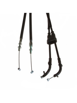 Ersatzteile und Zubehör für YAMAHA TT 600 E (BELGARDA) Louis 🏍️