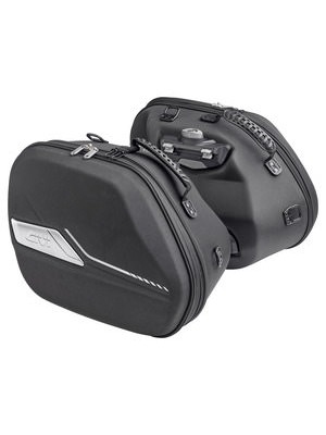 SPORT-T Packtaschen Multilock