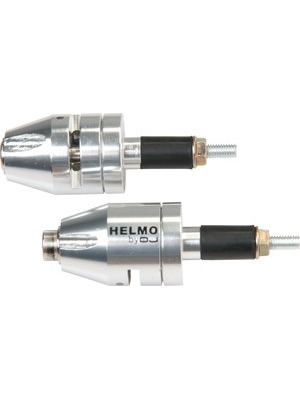 HELMO LENKER-HELMHALTER