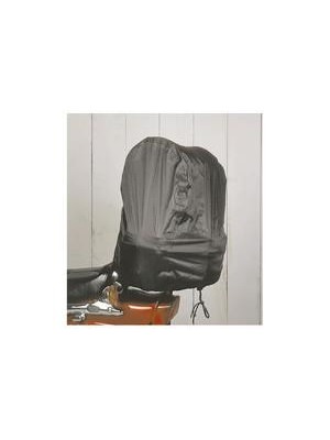 motorcycle luggage rain cover