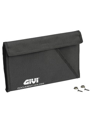 GIVI Koffer Dichtungsgummi für B33 / B37 / B47 / V47 günstig kaufen ▷