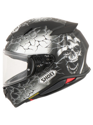 Shoei nxr cheap louis