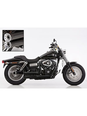 Spare parts and accessories for HARLEY-DAVIDSON DYNA WIDE GLIDE
