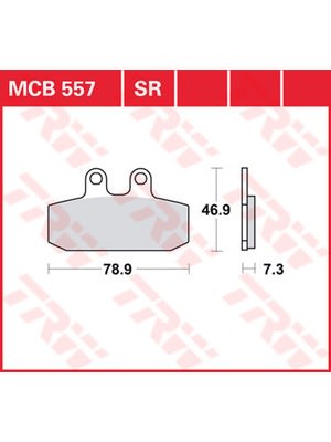 Pièces de rechange et accessoires pour MOTO GUZZI V85 TT/TRAVEL (EURO 4)