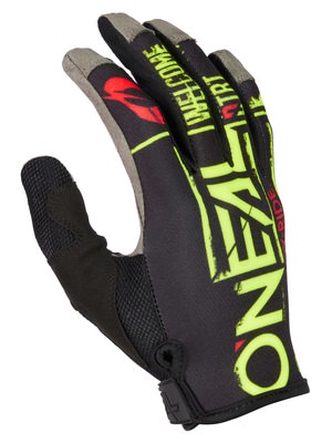 Enduro/Motocross Gloves low-cost offers |
