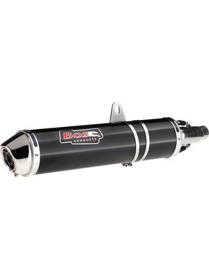 Auspuffschalldämpfer Watte 1m X 400mm – E-Glas Fasermatte Für Motorrad & Moped