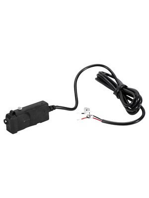 2x USB Ladegerät für Roller oder Motorrad Lenkerhalterung  TOP 