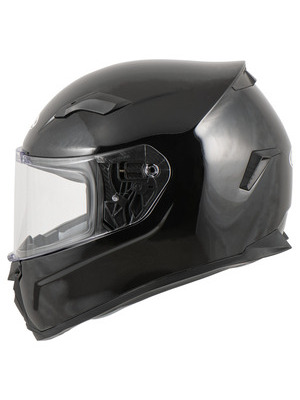 Transport casque moto : Dafy Moto, vente en ligne de sacs ou top