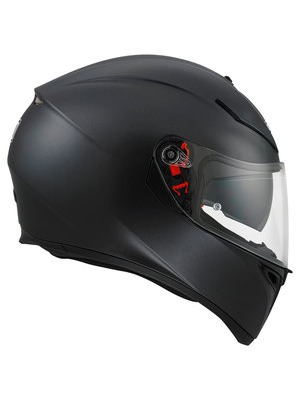 Motorradhelm Sicherheits Helmlinse Helmvisiere Helm Visier Schutzschild für 