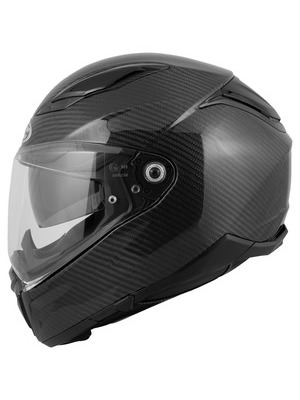 Louis hjc rpha 70 online
