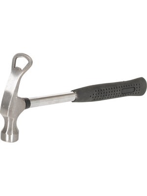 motorradzubehor kaufen louis motorrad bekleidung und technik