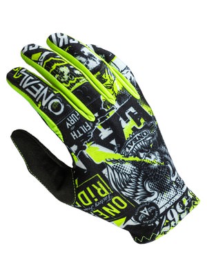 low-cost Gloves offers | Enduro/Motocross 🏍️ Louis