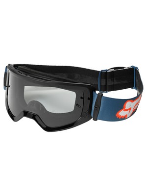 Motocross goggles low cost offers Louis