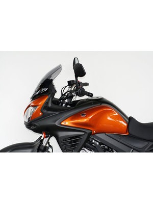 Suzuki VStrom 650 accessoires et pièces - Krax-Moto