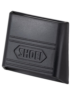 Louis shoei hot sale nxr