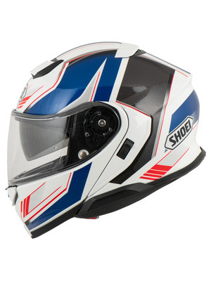 Louis shop shoei nxr