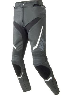 Prx11 PROBIKER PRX