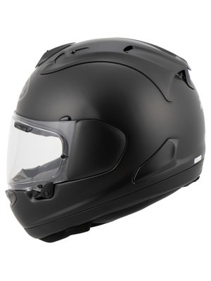 Arai tour best sale x4 louis