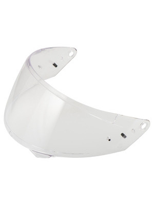 Rpha 90 tanisk discount