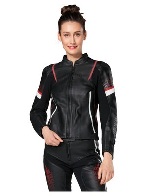 Dainese michelle store women's jacket
