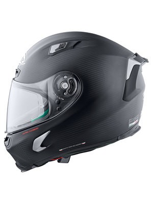 X-lite | Louis motorcycle clothing and technology