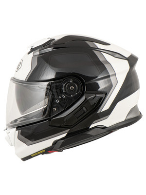 Louis shop shoei nxr
