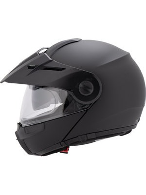 E1 Enduro Helmet