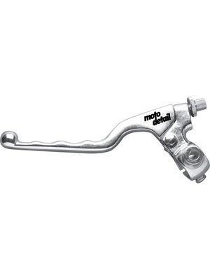 Beta Rr 125 Kupplungshebel Ersatzteile Und Zubehör Für BETA RR 125 LC MOTARD CBS FARBE SCHWARZ Rr 125 Bremshebel