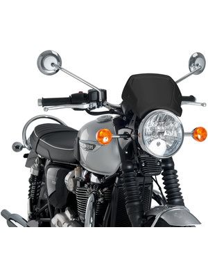 Combiné Gaine Triumph Geraldine TS - Blanc, Taille 105B (FR) / 90B (EU) / 40B (UK) (Occasion, état Parfait)