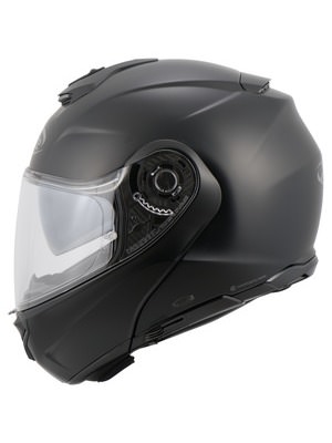 X-lite | Louis motorcycle clothing and technology