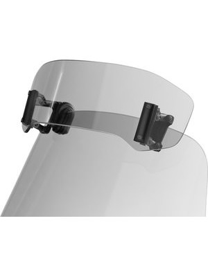 Vario Spoiler Aufsatz VSA-A