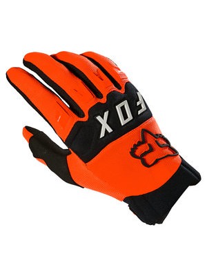 Enduro/Motocross | offers Louis Gloves low-cost 🏍️