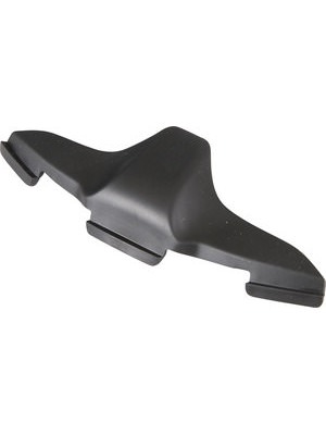 Hjc spare parts clearance