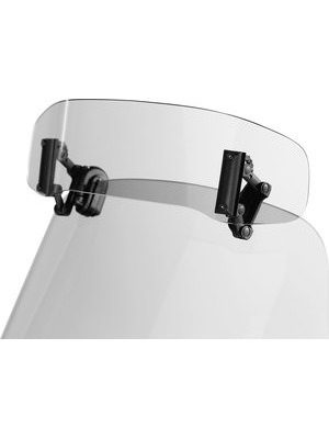 Vario Spoiler Aufsatz VSA-C