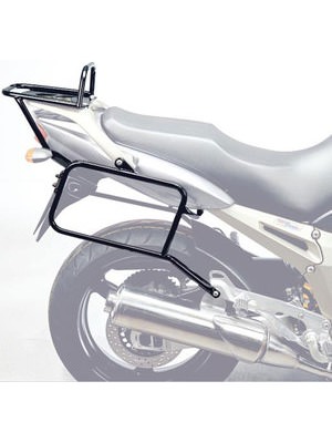 Spare parts and accessories for HONDA XBR 500/S