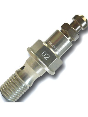 Ölfilter Schlüssel 110 - 155 mm - Profi Werkzeug Bimeju GmbH