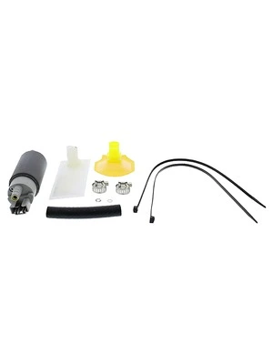 POMBE À CARBURANT BOSCH