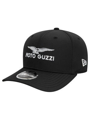 Moto Guzzi Core 9Seventy Cap