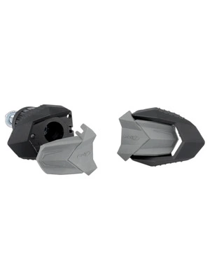 Sturzpads R19