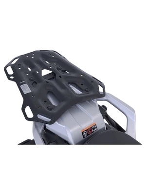 Système topcase SW-Motech DUSC