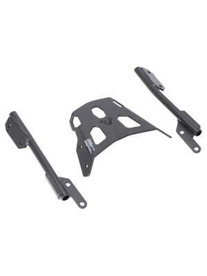 Street-Rack