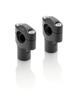 Riser Kit for various models