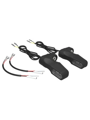 Set ind. direzione Triumph Union Evo