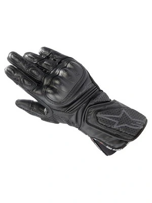 Stella SP-8 V3 Donna