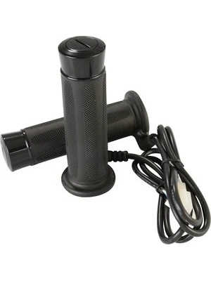 Poignées Chauffantes Kit Cr-10