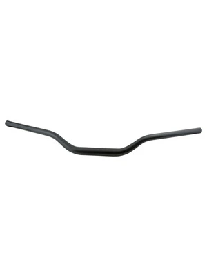 X-Bar handlebar superbike X01, W: 763 mm