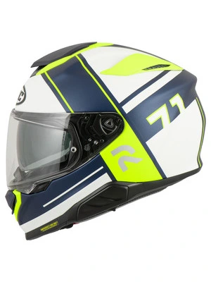 RPHA 71 Zecha MC5