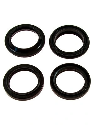 JUEGO ANIL. OBT. HOR. ABR