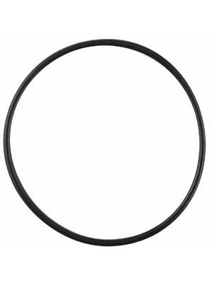 O-Ring per filtro dell'olio